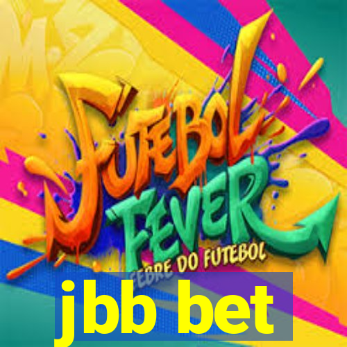 jbb bet